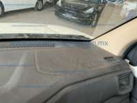 Chevrolet Tornado 2023 5p Van LS L4/1.5 Man IMG_6167