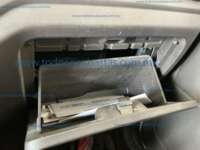 Chevrolet Tornado 2023 5p Van LS L4/1.5 Man IMG_6166