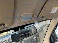 Chevrolet Tornado 2023 5p Van LS L4/1.5 Man IMG_6159