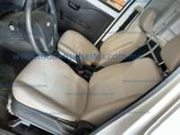 Chevrolet Tornado 2023 5p Van LS L4/1.5 Man IMG_6158