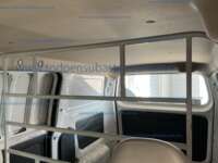 Chevrolet Tornado 2023 5p Van LS L4/1.5 Man IMG_6160