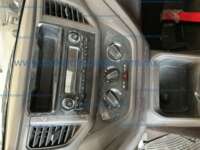 Chevrolet Tornado 2023 5p Van LS L4/1.5 Man IMG_6163