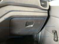 Chevrolet Tornado 2023 5p Van LS L4/1.5 Man IMG_6165