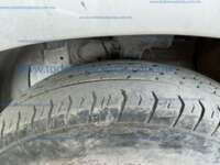 Chevrolet Tornado 2023 5p Van LS L4/1.5 Man IMG_6187