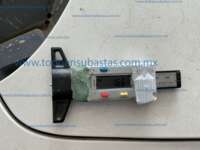 Chevrolet Tornado 2023 5p Van LS L4/1.5 Man IMG_6179