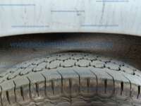 Chevrolet Tornado 2023 5p Van LS L4/1.5 Man IMG_6184