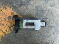 Chevrolet Tornado 2023 5p Van LS L4/1.5 Man IMG_6185