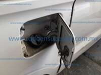 Chevrolet Tornado 2023 5p Van LS L4/1.5 Man 2023 Chevrolet Tornado Ingreso Cajuela 3