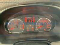 Chevrolet Tornado 2023 5p Van LS L4/1.5 Man 2023 Chevrolet Tornado Ingreso Interiores 3