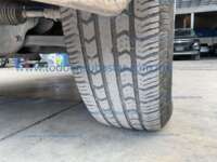 Chevrolet Tornado 2023 5p Van LS L4/1.5 Man 2023 Chevrolet Tornado Ingreso Llantas 11