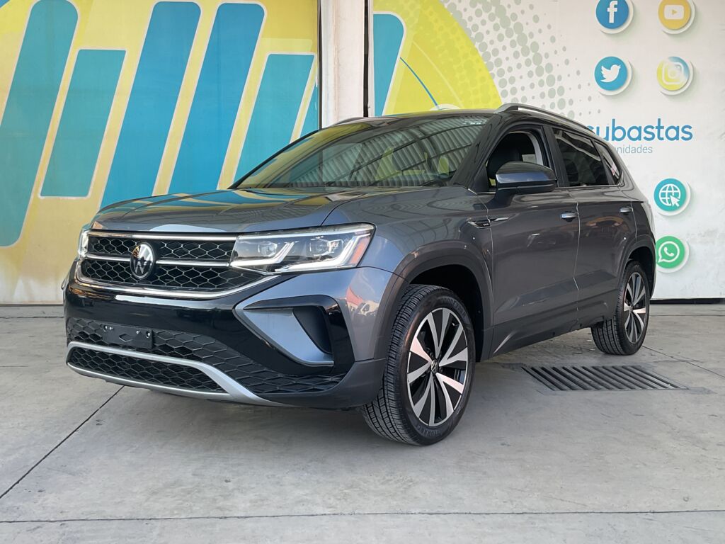 imagen principal de la unidad