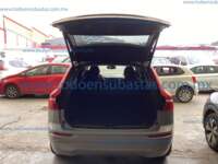 Volvo XC60 2022  2022 Volvo XC60 Ingreso Cajuela 0