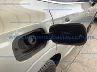 Volvo XC60 2022  2022 Volvo XC60 Ingreso Cajuela 2