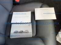 Volvo XC60 2022  2022 Volvo XC60 Ingreso Documentos 0