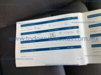 Volvo XC60 2022  2022 Volvo XC60 Ingreso Documentos 2