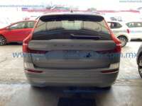 Volvo XC60 2022  2022 Volvo XC60 Ingreso Exteriores 2