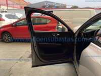 Volvo XC60 2022  2022 Volvo XC60 Ingreso Interiores 0