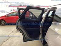 Volvo XC60 2022  2022 Volvo XC60 Ingreso Interiores 16