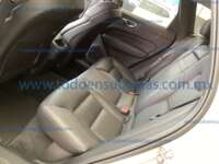 Volvo XC60 2022  2022 Volvo XC60 Ingreso Interiores 17