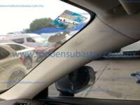 Volvo XC60 2022  2022 Volvo XC60 Ingreso Interiores 21