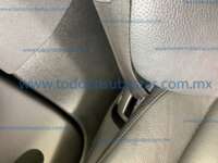 Volvo XC60 2022  2022 Volvo XC60 Ingreso Interiores 23