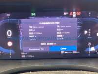 Volvo XC60 2022  2022 Volvo XC60 Ingreso Interiores 5