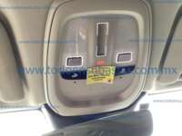 Volvo XC60 2022  2022 Volvo XC60 Ingreso Interiores 6