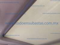 Volvo XC60 2022  2022 Volvo XC60 Ingreso Interiores 7