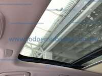 Volvo XC60 2022  2022 Volvo XC60 Ingreso Interiores 8