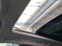 Volvo XC60 2022  2022 Volvo XC60 Ingreso Interiores 9