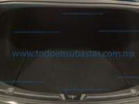 Tesla Modelo 3 2019  2019 Tesla Modelo 3 Ingreso Cajuela 1