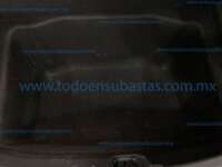 Tesla Modelo 3 2019  2019 Tesla Modelo 3 Ingreso Cajuela 2