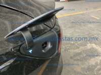 Tesla Modelo 3 2019  2019 Tesla Modelo 3 Ingreso Cajuela 3