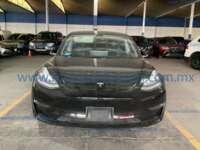 Tesla Modelo 3 2019  2019 Tesla Modelo 3 Ingreso Exteriores 1
