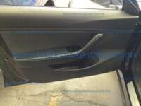 Tesla Modelo 3 2019  2019 Tesla Modelo 3 Ingreso Interiores 0