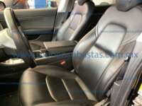 Tesla Modelo 3 2019  2019 Tesla Modelo 3 Ingreso Interiores 1