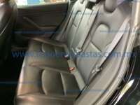 Tesla Modelo 3 2019  2019 Tesla Modelo 3 Ingreso Interiores 10