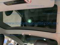 Tesla Modelo 3 2019  2019 Tesla Modelo 3 Ingreso Interiores 12