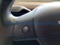 Tesla Modelo 3 2019  2019 Tesla Modelo 3 Ingreso Interiores 7