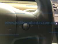 Tesla Modelo 3 2019  2019 Tesla Modelo 3 Ingreso Interiores 8