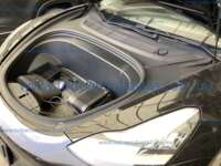 Tesla Modelo 3 2019  2019 Tesla Modelo 3 Ingreso Motor 0