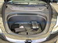 Tesla Modelo 3 2019  2019 Tesla Modelo 3 Ingreso Motor 1