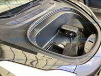 Tesla Modelo 3 2019  2019 Tesla Modelo 3 Ingreso Motor 2