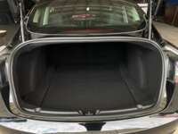 Tesla Modelo 3 2019 Autonomía Mayor 2019 Tesla Modelo 3 Venta Cajuela 1