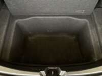 Tesla Modelo 3 2019 Autonomía Mayor 2019 Tesla Modelo 3 Venta Cajuela 2