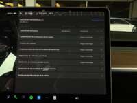 Tesla Modelo 3 2019 Autonomía Mayor 2019 Tesla Modelo 3 Venta Documentos 2