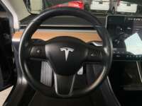 Tesla Modelo 3 2019 Autonomía Mayor 2019 Tesla Modelo 3 Venta Interiores 1