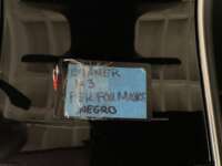 Tesla Modelo 3 2019 Autonomía Mayor 2019 Tesla Modelo 3 Venta Interiores 11