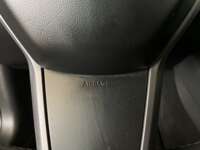 Tesla Modelo 3 2019 Autonomía Mayor 2019 Tesla Modelo 3 Venta Interiores 12