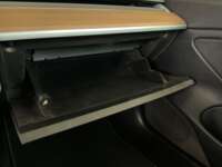 Tesla Modelo 3 2019 Autonomía Mayor 2019 Tesla Modelo 3 Venta Interiores 13